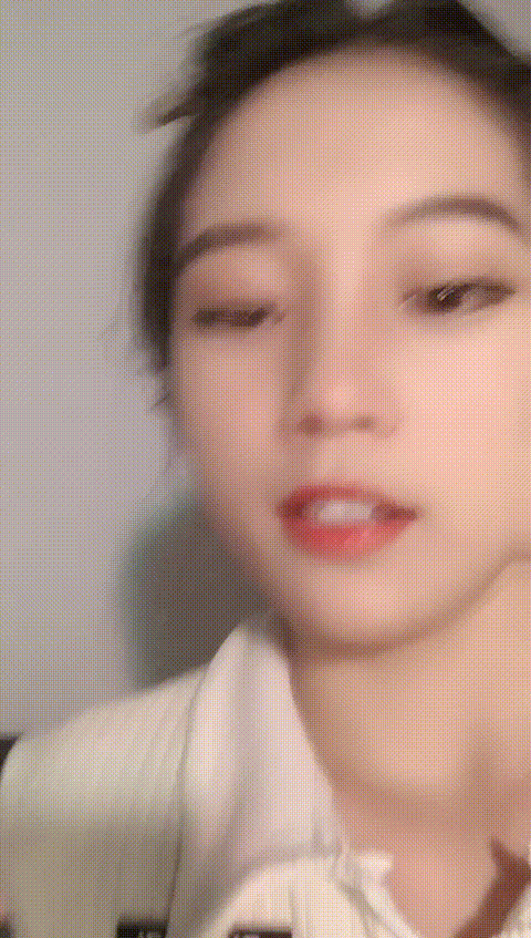 #小蜜蜂___7_2_ux2fo_p80_compressed.gif