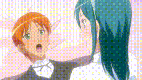 セレカノ_SEX_2_[中文字幕] _动漫__p5.gif