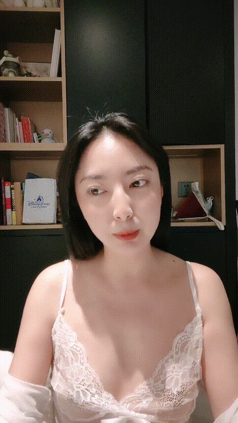 #小小小小小丸子___p60_compressed.gif