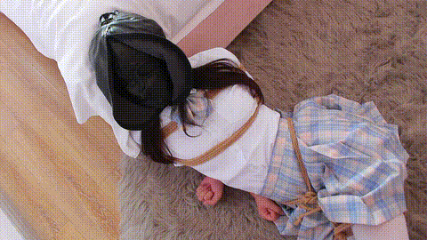 今日黄片  FXX FXX-SM-25 第二部分_p80.gif