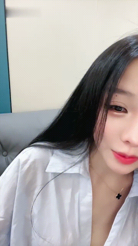 小巴辣子_20260219_155354_p80.gif