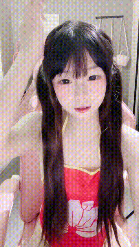 小萝莉尕尕_20260211_154714_p40_compressed.gif