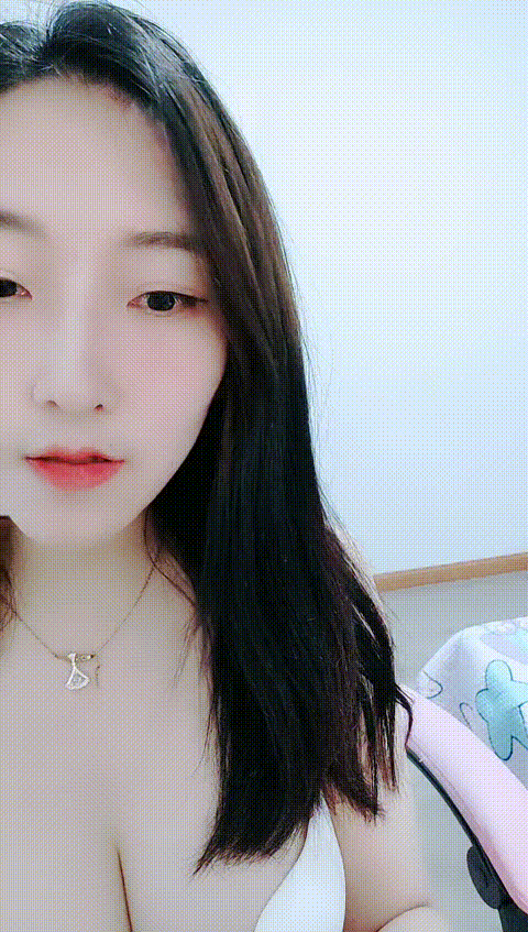 #北北__6_22__p20_compressed.gif