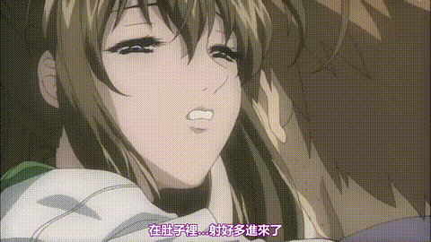 アッチェレランド_堕天使たちの囁き_CONTENTS_1「in_the_cafe」_中文字幕_p20.gif.gif