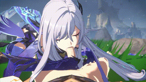 [Horizontalslope] Skirk i_p5.gif