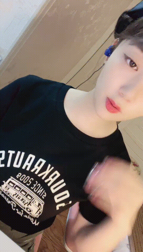 #迪迪__#hhhh_l6yx0_p60_compressed.gif