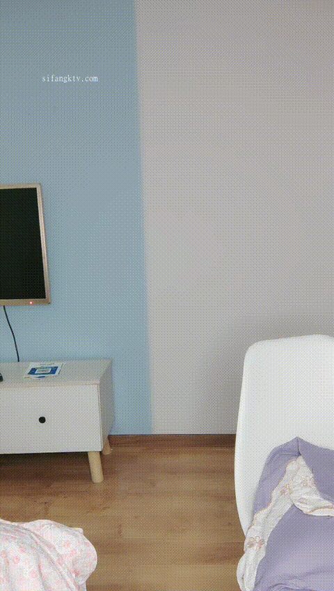 星夜 - 美女视频合集10部 (8)_p60.gif