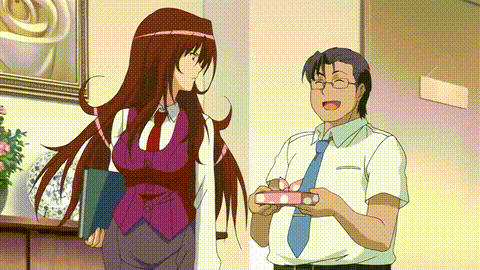 拟态催眠_前编_[中文字幕]_p80.gif