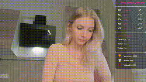 0 (8).gif