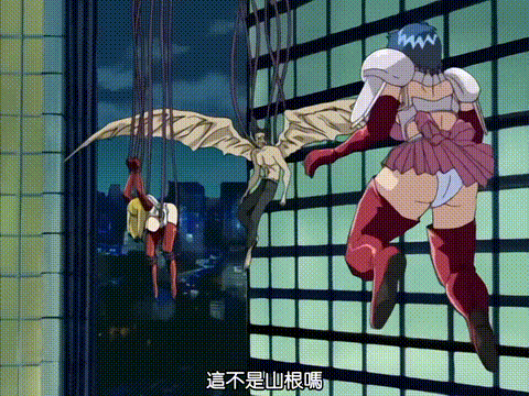 奈美SOS_ファーストバトル_中文字幕 _动漫__p60.gif
