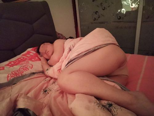 IMG_20210527_225614.jpg