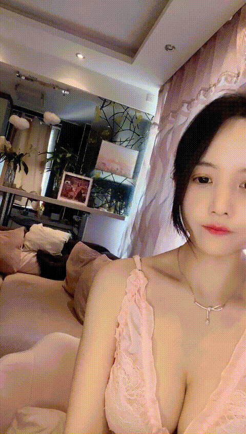 #世妍超辣的_____vgjk8_p5_compressed.gif
