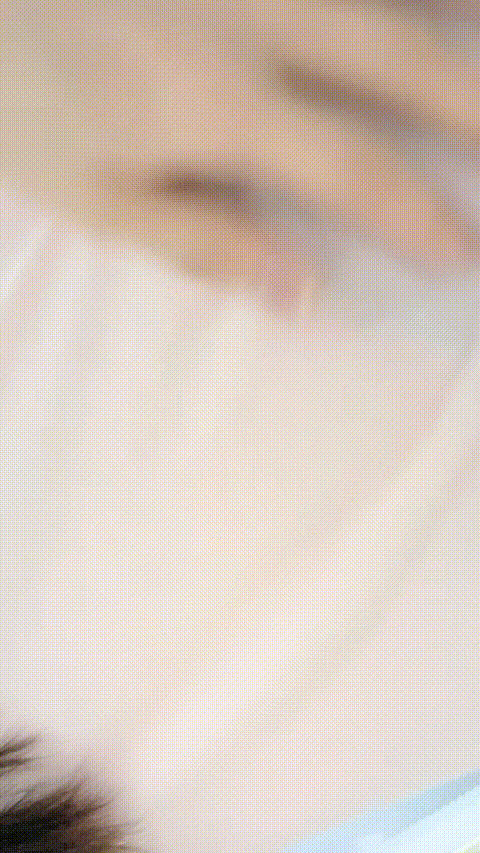 VID_20230815_224944_547_p40_compressed.gif