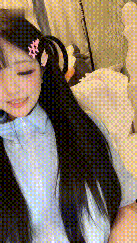 十六夜_20260209_230952_p5.gif