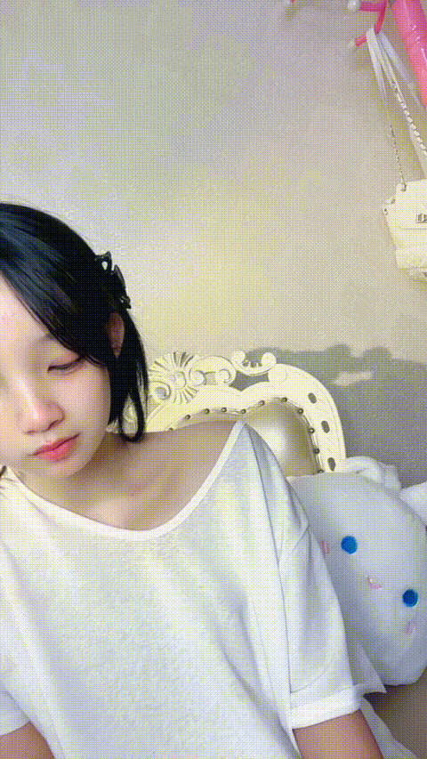 鬼鬼啊_20260304_173058_p5.gif