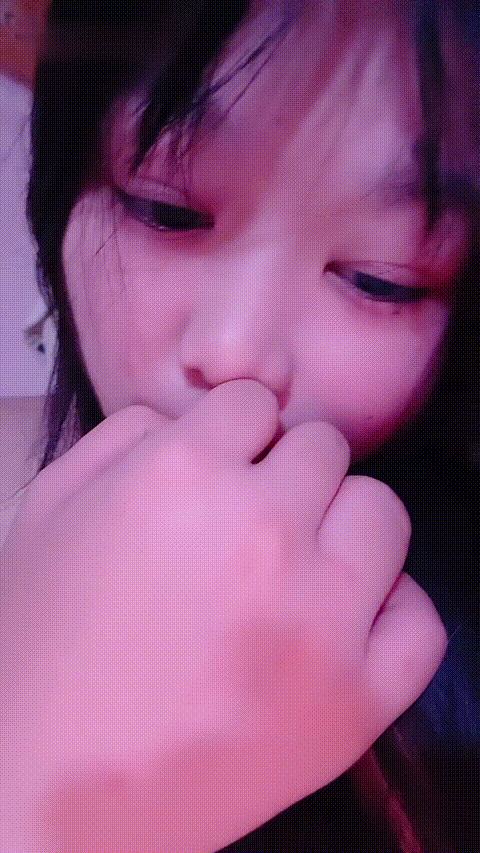 娇羞的妹妹_20260207_171245_p80_compressed.gif
