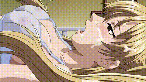 渐进曲_天使们的私人课程_4_p80.gif