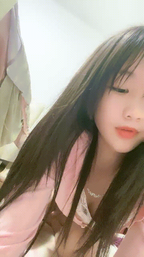 一只兔叽吖__兔_ceohc_p80_compressed.gif