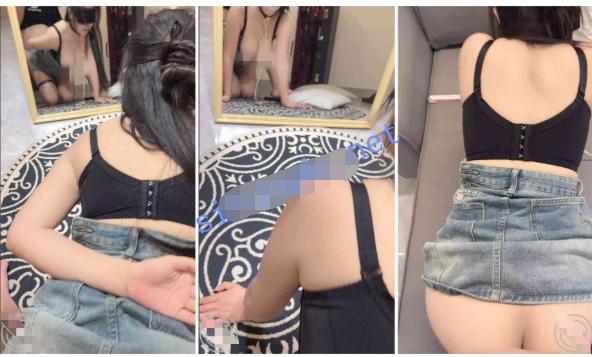 QQ截图20250710211713.png