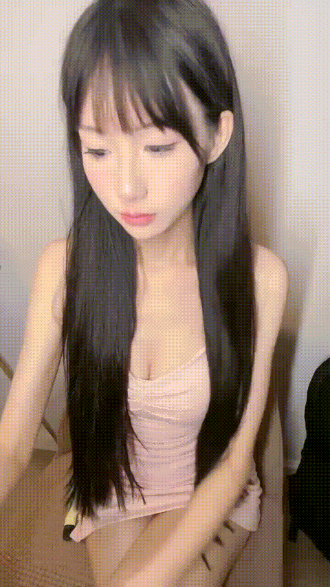 1 (2)_p20.gif