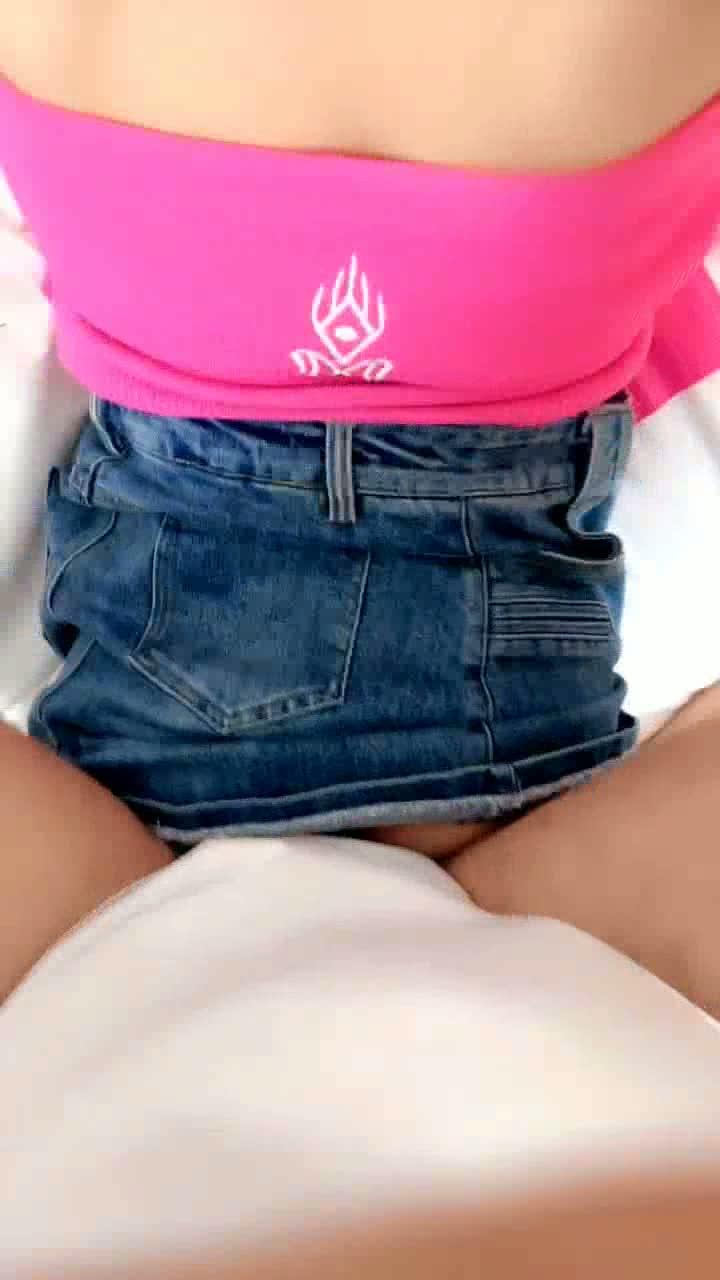 03.jpg