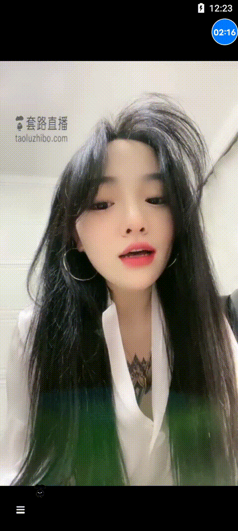 安晴Baby - 套路直播 视频合集13部 (4)_p5_compressed.gif