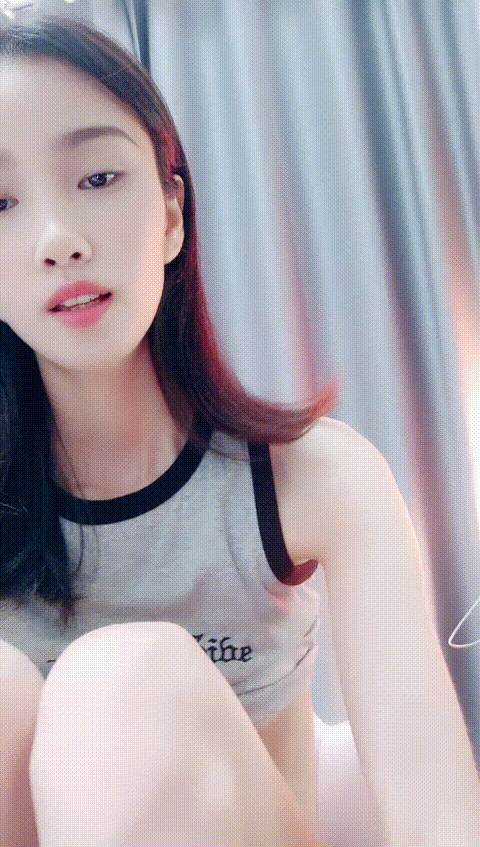 #一只嘭嘭______p40.gif