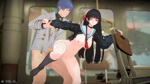 [Tir_AL] 2026. 01. Chisa [All scene_4k] i_p40.gif