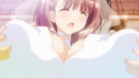 OVA_母乳ちゃんは射したい_2_[中文字幕]_p4knc_p80.gif