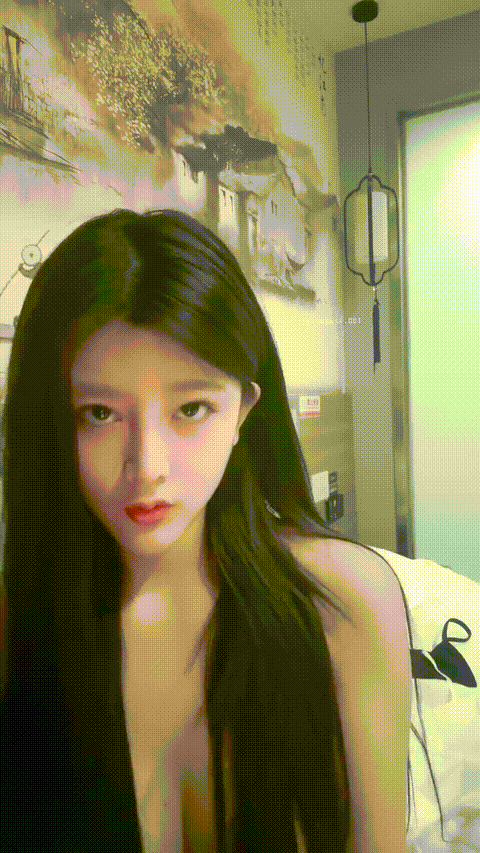 更多视频请在tg收藏夹输入@AnchorPorn (4)_p20.gif