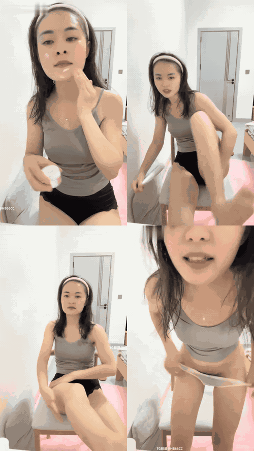 82281960_小蜜娜_08_preview_2_compressed.gif
