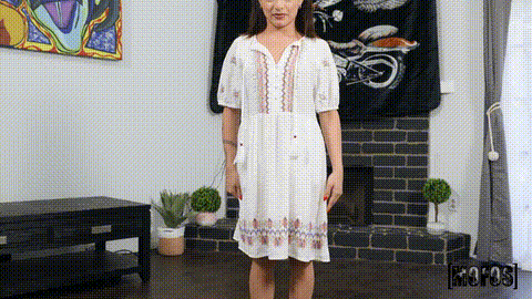 Petite Mickey Likes Big Dicks_p5.gif