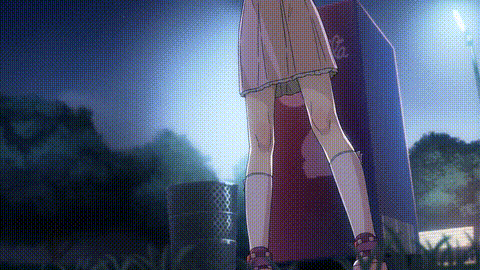 [Tera Stellar] マイちゃんの夜の公園で自撮りオナニー i_p5.gif