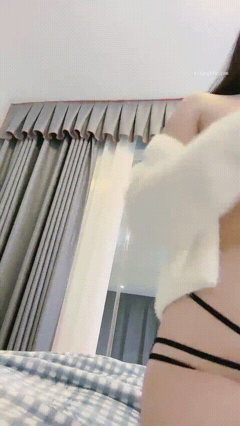 #佳贤_il8nk_p40_compressed.gif