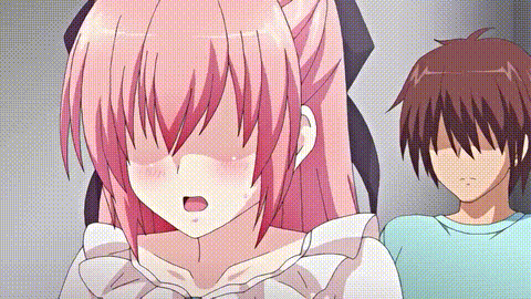 姫様LOVEライフ_自虐オ姫ラティ好奇に微睡むおねだりボディ_中文字幕_p60.gif.gif