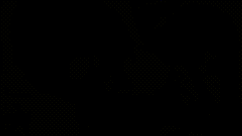 [ぬるぬるアニメ] 【4K神画質】運動部のつるぺたJ〇に生ハメ中出し精液逆流100連発【1.gif