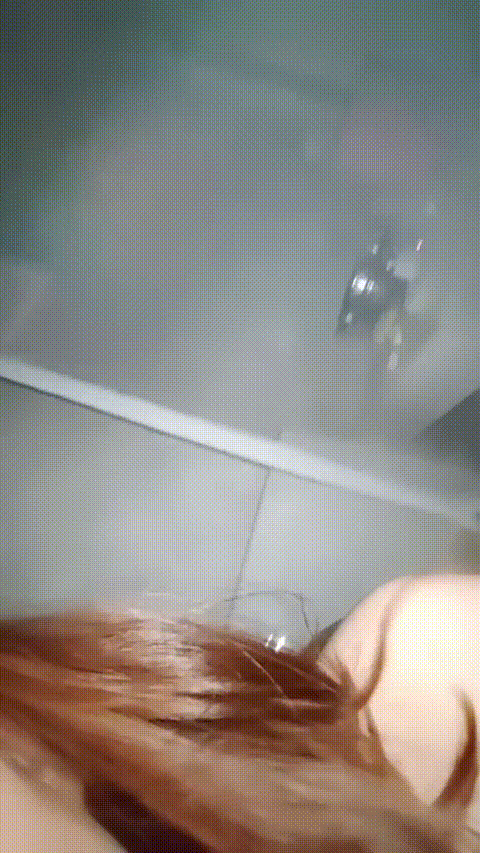 小乖_20260214_103824_p20_compressed.gif