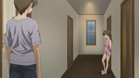 おやすみせっくす_第2話_兄を寝室へと誘う禁断の合図_中文字幕_p80.gif.gif