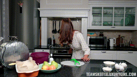 A Recipe for a Good Time_p5.gif