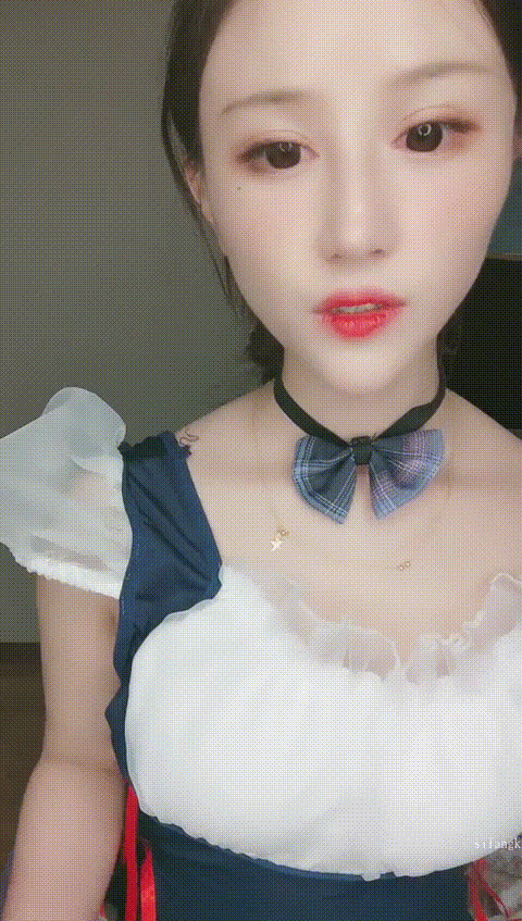 星夜 - 美女视频合集10部 (7)_p5_compressed.gif