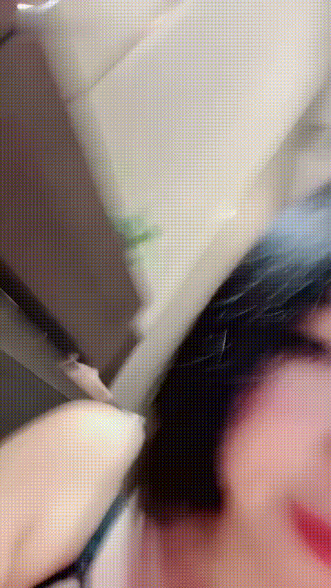 哒咩_小则又沐风_20260219_125614_p5_compressed.gif