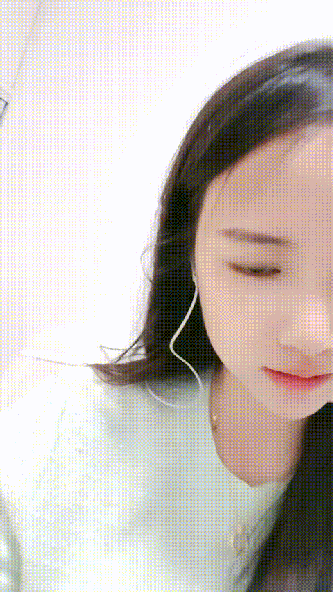 VID_20230905_200826_650_p20_compressed.gif