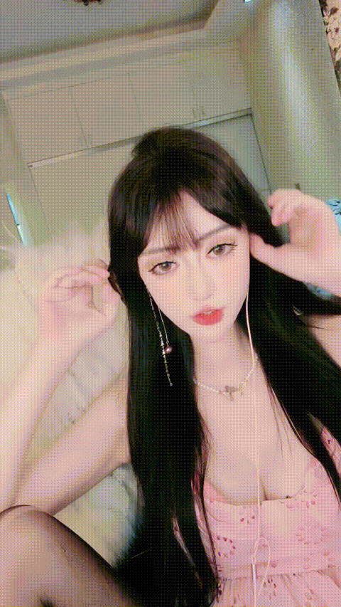 水冰月_ 0330-201747-487271_p60.gif