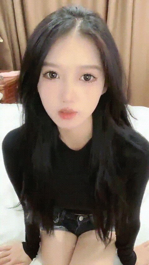 不纯学妹_合集整理_jfwzk_p40_compressed.gif