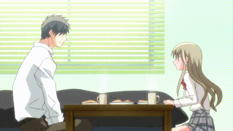 25歳の女子高生【第09話】_[中文字幕]_p60.gif