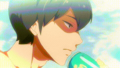 OVA義姉はヤンママ授乳中_2_[中文字幕]_p5.gif