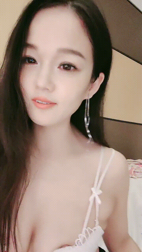 (7)_p20_compressed.gif