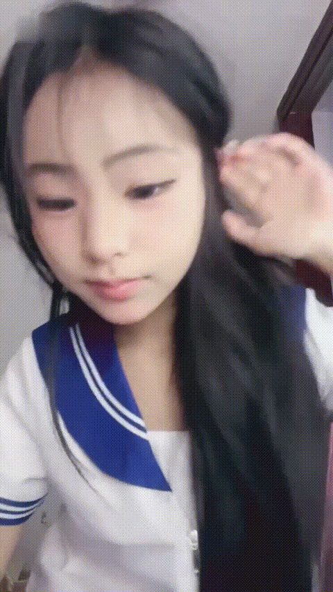 讨厌u_20260210_011307_p5_compressed.gif