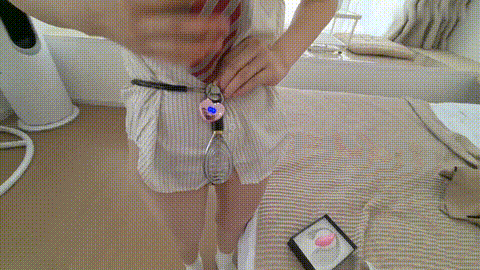 新入肉丝太诱人了 分腿固定TK白袜足底 皮鞭SP嗷嗷叫228_p5.gif