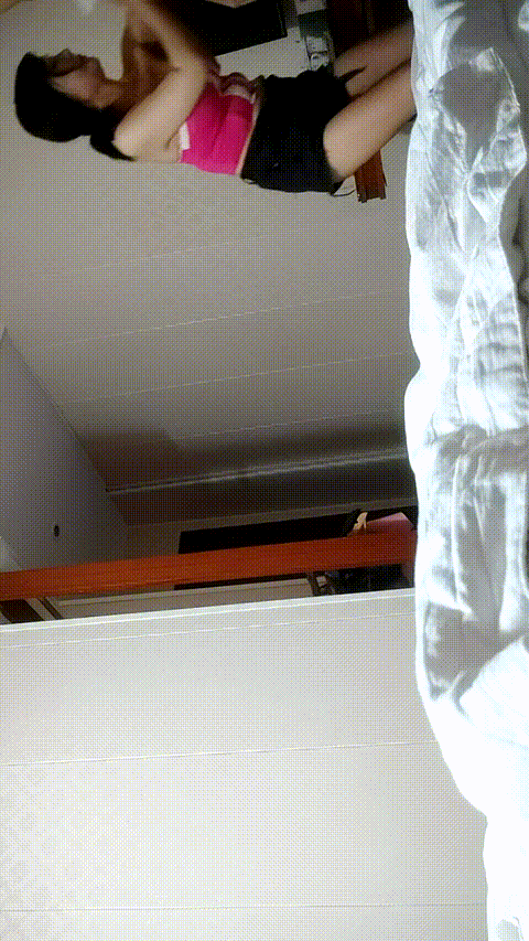 VID_20230903_190748_330_p40.gif